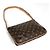 Bolso de hombro Louis Vuitton Musette Tango - vista 2