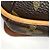 Bolso de hombro Louis Vuitton Musette Tango - vista 3