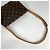 Bolso de hombro Louis Vuitton Musette Tango - vista 7