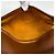 Bolso de hombro Louis Vuitton Musette Tango - vista 8