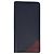 Louis Vuitton Portefeuille Brazza NM Long Wallet