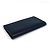 Louis Vuitton Portefeuille Brazza NM Long Wallet - vista 2