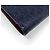 Louis Vuitton Portefeuille Brazza NM Long Wallet - vista 3