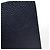 Louis Vuitton Portefeuille Brazza NM Long Wallet - vista 4