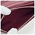 Louis Vuitton Portefeuille Brazza NM Long Wallet - vista 5