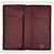 Louis Vuitton Portefeuille Brazza NM Long Wallet - vista 6