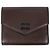 Miu Miu Tri-fold Wallet