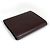 Miu Miu Tri-fold Wallet - view 2