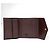 Miu Miu Tri-fold Wallet - view 6