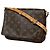 Bolsa de Ombro Louis Vuitton Musette Tango