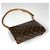 Bolsa de Ombro Louis Vuitton Musette Tango - vista 2