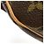 Bolsa de Ombro Louis Vuitton Musette Tango - vista 3