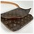Bolsa de Ombro Louis Vuitton Musette Tango - vista 4