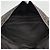 Borsa a tracolla Louis Vuitton Saumur 30 - vista 8
