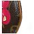 Portamonete Louis Vuitton Monogram Cherry - vista 3