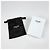Céline Cartera Tri-fold Celine en piel negra - vista 8