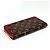 Louis Vuitton Monogram Zippy Wallet - Ansicht 2