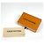 Louis Vuitton Monogram Zippy Wallet - Ansicht 6