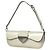 Borsa a tracolla Louis Vuitton Pochette Montaigne in pelle Epi