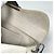 Borsa a tracolla Louis Vuitton Pochette Montaigne in pelle Epi - vista 7