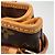 Sac Cabas Horizontal Louis Vuitton Batignolles - vue 4