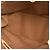 Sac Cabas Horizontal Louis Vuitton Batignolles - vue 8
