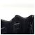 Hermès Borsa Hermes Kelly 32 in pelle Box Calf nera - vista 11