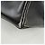 Hermès Borsa Hermes Kelly 32 in pelle Box Calf nera - vista 6