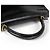 Hermès Borsa Hermes Kelly 32 in pelle Box Calf nera - vista 9