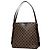 Borsa Louis Vuitton Cabas Rivington