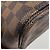 Borsa Louis Vuitton Cabas Rivington - vista 3