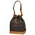 Borsa a tracolla Louis Vuitton Noe