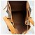 Borsa a tracolla Louis Vuitton Noe - vista 10