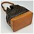 Borsa a tracolla Louis Vuitton Noe - vista 2