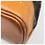 Borsa a tracolla Louis Vuitton Noe - vista 4
