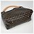 Louis Vuitton Artsy MM Schultertasche - Ansicht 2