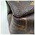 Louis Vuitton Artsy MM Schultertasche - Ansicht 3