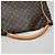 Louis Vuitton Artsy MM Schultertasche - Ansicht 6