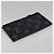 Portamonete Louis Vuitton Monogram Eclipse - vista 2