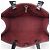 Sac cabas Louis Vuitton OnTheGo MM - vue 10