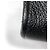 Sac cabas Louis Vuitton OnTheGo MM - vue 4
