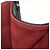 Sac cabas Louis Vuitton OnTheGo MM - vue 7