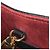 Sac cabas Louis Vuitton OnTheGo MM - vue 8