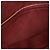 Sac cabas Louis Vuitton OnTheGo MM - vue 9