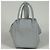 Hermès Sac à main Hermes Lindy 30 - vue 2