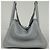 Hermès Sac à main Hermes Lindy 30 - vue 3