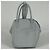 Hermès Sac à main Hermes Lindy 30 - vue 4