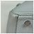 Hermès Sac à main Hermes Lindy 30 - vue 8