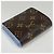 Louis Vuitton Monogram Bi-fold Geldbörse - Ansicht 2
