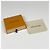 Louis Vuitton Monogram Bi-fold Geldbörse - Ansicht 7